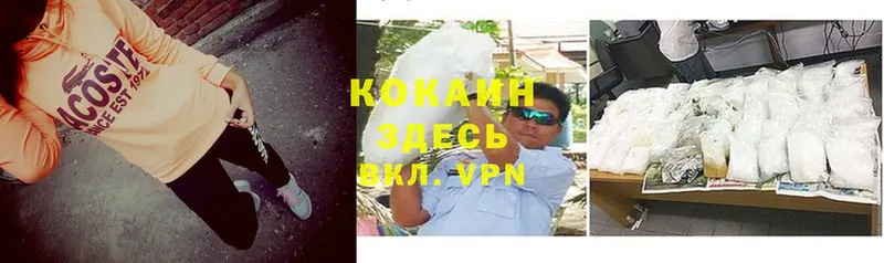 ОМГ ОМГ ТОР  Волосово  Cocaine Боливия 